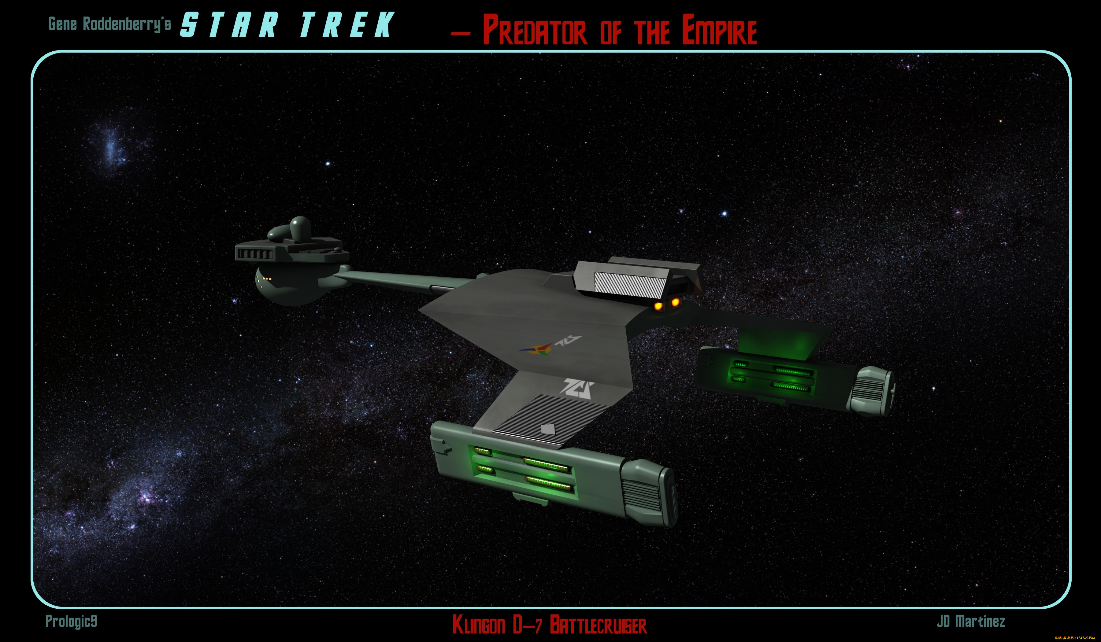 , star trek online, , , , , 